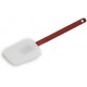 Shop quality SilikoMart Spatula Maroon, 41cm in Kenya from vituzote.com Shop in-store or online and get countrywide delivery!