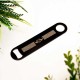 Shop quality Zuri Stainless Steel Bar Blade, Buffalo Design- Matte Black in Kenya from vituzote.com Shop in-store or online and get countrywide delivery!