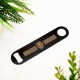 Shop quality Zuri Stainless Steel Bar Blade, Lion Design- Matte Black in Kenya from vituzote.com Shop in-store or online and get countrywide delivery!