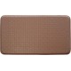 Shop quality Kittrich Dual-Foam Anti-Fatigue Kitchen Mat, Extra Thick Cushioned Comfort Mat, 20" x 36", Brown in Kenya from vituzote.com Shop in-store or online and get countrywide delivery!