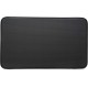 Shop quality Kittrich Stephan Roberts Anti-Fatigue Kitchen Faux Leather Non-Skid Cushioned Comfort Mat, 18" x 30", Diamond Black in Kenya from vituzote.com Shop in-store or online and get countrywide delivery!