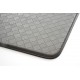 Shop quality Kittrich Stephan Roberts Anti-Fatigue Kitchen Faux Leather Non-Skid Cushioned Comfort Mat, 18" x 30", Grey in Kenya from vituzote.com Shop in-store or online and get countrywide delivery!