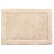 Shop quality Kittrich Stephan Roberts Luxury Spa Bath High Density Comfort Memory Foam Mat, 17   x 24  , Tapioca in Kenya from vituzote.com Shop in-store or online and get countrywide delivery!