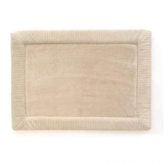 Shop quality Kittrich Stephan Roberts Home Luxurious Spa Mat, 17   x 24  , Chateau Grey in Kenya from vituzote.com Shop in-store or online and get countrywide delivery!