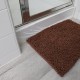 Shop quality Kittrich Stephan Roberts Chenille Bath Mat Polyester, Sand Brown, 17  x24 in Kenya from vituzote.com Shop in-store or online and get countrywide delivery!