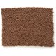 Shop quality Kittrich Stephan Roberts Chenille Bath Mat Polyester, Sand Brown, 17  x24 in Kenya from vituzote.com Shop in-store or online and get countrywide delivery!