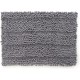 Shop quality Kittrich Stephan Roberts Plush Stripe Chenille Bath Mat, Gray 17" x 24" in Kenya from vituzote.com Shop in-store or online and get countrywide delivery!