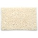 Shop quality Kittrich Stephen Roberts Chenille Bath Non-Slip Ultra Soft Plush Mat, 21   x 34  , Cream in Kenya from vituzote.com Shop in-store or online and get countrywide delivery!