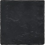 Creative Tops Naturals Pack Of 4 Slate Coasters