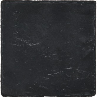 Creative Tops Naturals Pack Of 4 Slate Coasters