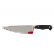 Sabatier Maison Edgekeeper 8" Chef Knife,  (Razor-sharp edge)