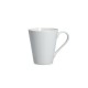 Shop quality Maxwell & Williams White Basics Conical Mug, 270ml in Kenya from vituzote.com Shop in-store or online and get countrywide delivery!