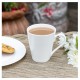 Shop quality Maxwell & Williams White Basics Conical Mug, 270ml in Kenya from vituzote.com Shop in-store or online and get countrywide delivery!