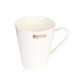 Shop quality Maxwell & Williams White Basics Conical Mug, 270ml in Kenya from vituzote.com Shop in-store or online and get countrywide delivery!