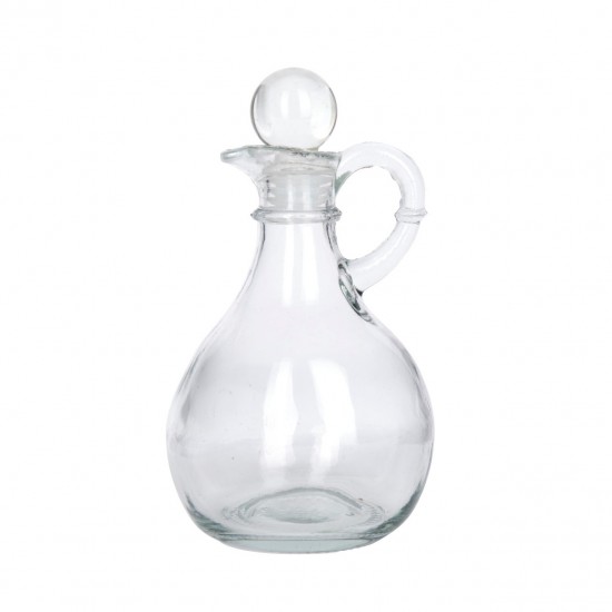 Shop quality KitchenCraft Glass Oil / Vinegar Bottle, 300ml in Kenya from vituzote.com Shop in-store or online and get countrywide delivery!