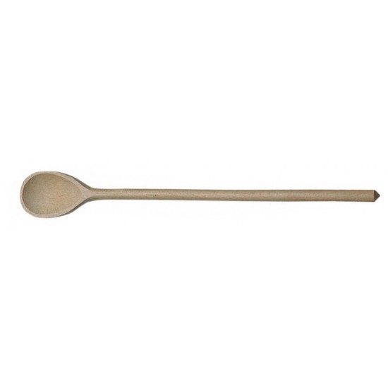 Shop quality Kitchen Craft Beech Wood Spoon, 40cm in Kenya from vituzote.com Shop in-store or online and get countrywide delivery!