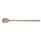 Shop quality Kitchen Craft Beech Wood Spoon, 40cm in Kenya from vituzote.com Shop in-store or online and get countrywide delivery!