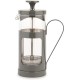 Shop quality La Cafetière Monaco Cafetiere, 3-Cup, Cool Grey in Kenya from vituzote.com Shop in-store or online and get countrywide delivery!