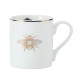 Shop quality Mikasa Queen Bee Straight-Sided Porcelain Mug, 280ml in Kenya from vituzote.com Shop in-store or online and get countrywide delivery!