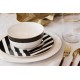 Shop quality Mikasa Luxe Deco 4-Piece Fine China Cereal Bowl Set, 14cm, Gift Boxed in Kenya from vituzote.com Shop in-store or online and get countrywide delivery!