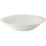 Maxwell & Williams White Basics Serving Bowl, 31cm 