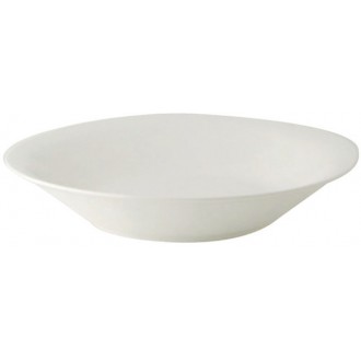 Maxwell & Williams White Basics Serving Bowl, 31cm 