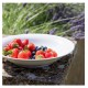 Shop quality Maxwell & Williams White Basics Serving Bowl, 31cm in Kenya from vituzote.com Shop in-store or online and get countrywide delivery!