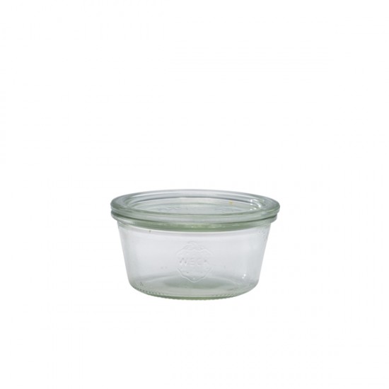 Shop quality Neville Genware Weck Jar 29cl/10.2oz 10cm (Dia) in Kenya from vituzote.com Shop in-store or online and get countrywide delivery!