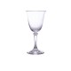 Shop quality Neville Genware Branta Wine Glass, 250ml / 25cl/ 8.8oz in Kenya from vituzote.com Shop in-store or online and get countrywide delivery!