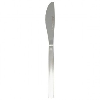 Neville Genware Millennium Table Knife -Sold per piece