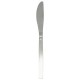 Shop quality Neville Genware Millennium Table Knife -Sold per piece in Kenya from vituzote.com Shop in-store or online and get countrywide delivery!