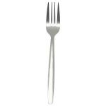 Neville Genware Millennium Table Fork- Sold per piece