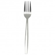 Neville Genware Millennium Table Fork- Sold per piece