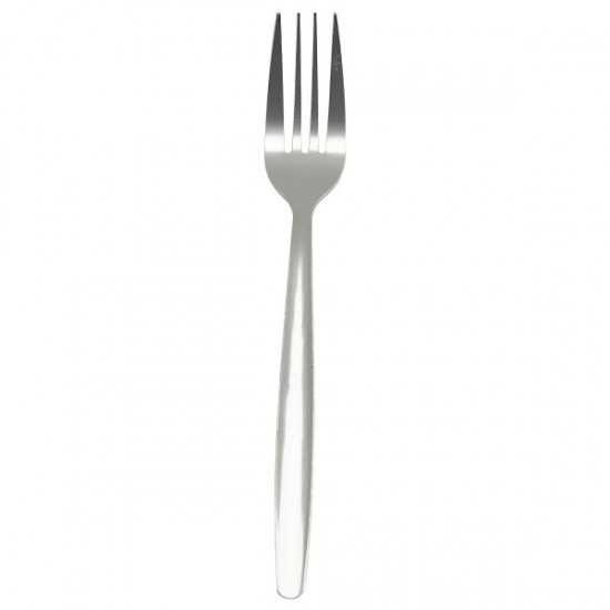 Shop quality Neville Genware Millennium Table Fork- Sold per piece in Kenya from vituzote.com Shop in-store or online and get countrywide delivery!