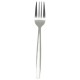 Shop quality Neville Genware Millennium Table Fork- Sold per piece in Kenya from vituzote.com Shop in-store or online and get countrywide delivery!