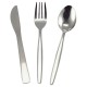 Shop quality Neville Genware Millennium Small Fork ,158mm Long- Sold Per Piece in Kenya from vituzote.com Shop in-store or online and get countrywide delivery!