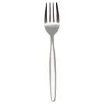 Neville Genware Millennium Small Fork ,158mm Long- Sold Per Piece