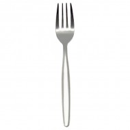 Neville Genware Millennium Small Fork ,158mm Long- Sold Per Piece