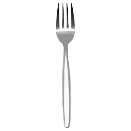 Shop quality Neville Genware Millennium Small Fork ,158mm Long- Sold Per Piece in Kenya from vituzote.com Shop in-store or online and get countrywide delivery!