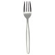 Shop quality Neville Genware Millennium Small Fork ,158mm Long- Sold Per Piece in Kenya from vituzote.com Shop in-store or online and get countrywide delivery!