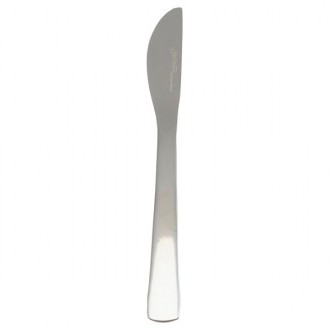 Neville Genware Millennium Small Knife -Sold per piece