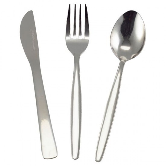 Shop quality Neville Genware Millennium Small Spoon -sold per piece in Kenya from vituzote.com Shop in-store or online and get countrywide delivery!