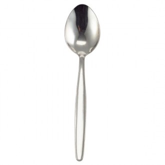 Neville Genware Millennium Small Spoon -sold per piece