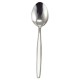 Shop quality Neville Genware Millennium Small Spoon -sold per piece in Kenya from vituzote.com Shop in-store or online and get countrywide delivery!