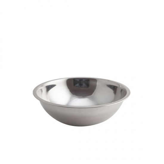 Shop quality Neville Genware Mixing Bowl Stainless Steel, 2.5 Litre in Kenya from vituzote.com Shop in-store or online and get countrywide delivery!