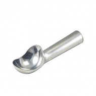 Neville GenWare Aluminium Ice Cream Scoop Size 12, 3oz