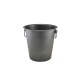 Shop quality Neville Genware GenWare Metallic Black Wine Bucket in Kenya from vituzote.com Shop in-store or online and get countrywide delivery!