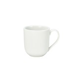 Neville Genware Porcelain Coffee Mug 32cl/11.25oz