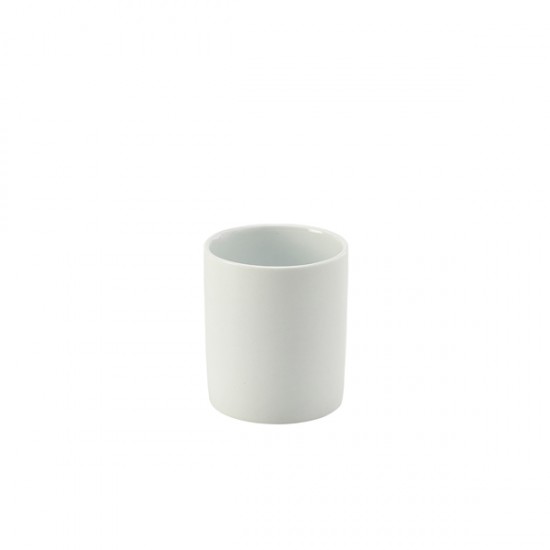 Shop quality Neville Genware Porcelain Traditional Sugar  / Stick Toothpick Holder, 6.5cm/2.5" in Kenya from vituzote.com Shop in-store or online and get countrywide delivery!