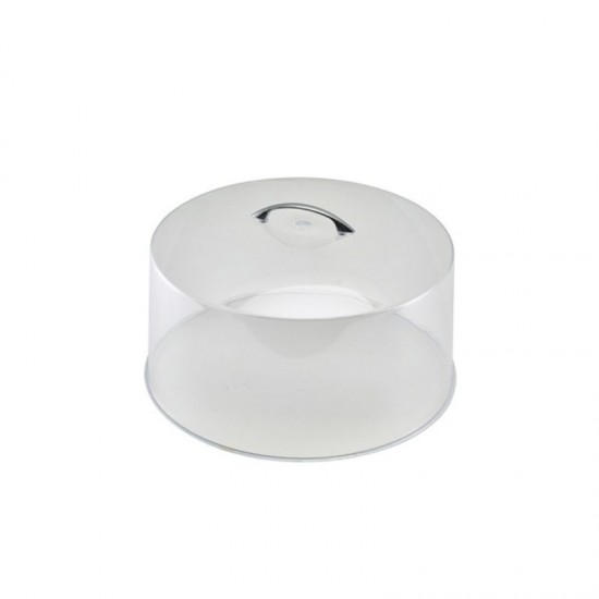 Shop quality Neville Genware Clear Polystyrene Cake Cover, 30.5cm (Dia) in Kenya from vituzote.com Shop in-store or online and get countrywide delivery!